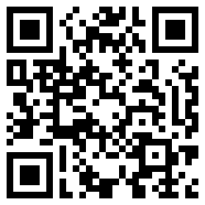 PUBGTOOL画质助手