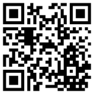 摩托罗拉v3ie软件