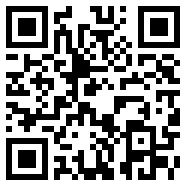 一耽女孩app