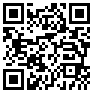 口碑最好的民宿app