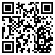 饭团追书v2.8.3