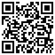 Steam手机版app下载