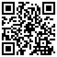 淘宝抢购秒杀软件app