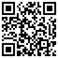 租人app