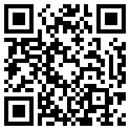 cad2012下载破解版