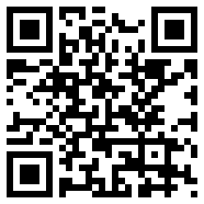 vivo商城app