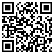 即刻app
