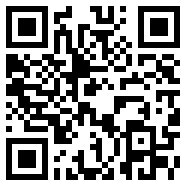 coreldraw12下载