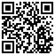 一份礼物app