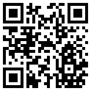 bitcomet下载