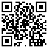 红尘直播APP