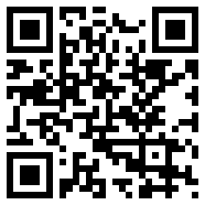 新疆干部网络学院app电脑破解