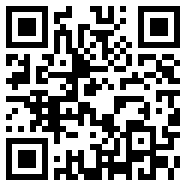 公安110APP
