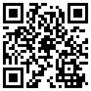 kakaotalk中文版