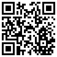 xmind安卓版中文版安卓中国版