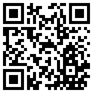facebookchat无条件试用