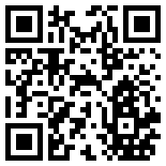 paypal下载安卓最新版