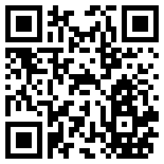 神域远征手游官网安卓破解Web2.0版