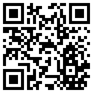 2kmobile安卓中文下载