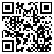 城市大巴运输模拟全地图下载v2.0.1