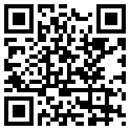 等你直播app
