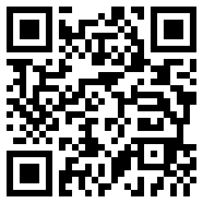 windowsphone手机助手