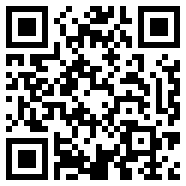蛋糕小游戏大全