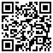 百度地图app