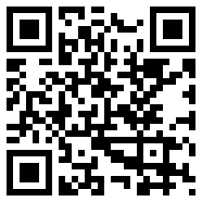 beautybox资源盒app