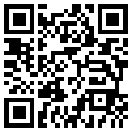 pixaloop全功能2021app
