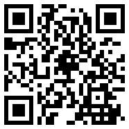 我的世界addons