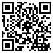 小漫画下载破解版