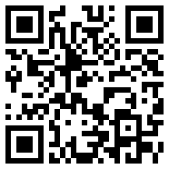 反恐精英便携版老版本(CriticalStrikePortable