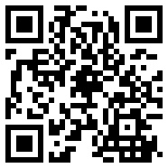 绿去广告v3.0.5