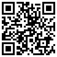 qooapp网页版