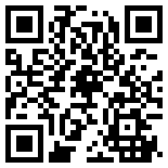 录屏REC2.0.1