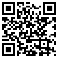 光线数控app
