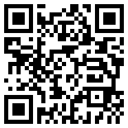 inotia3加点