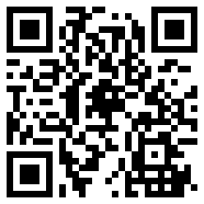 鸭子跳安装V1.0.0