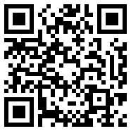 iptv电视直播app