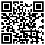 军团再临app