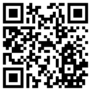 i主题6.0.4.7版本vivo