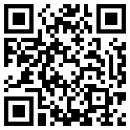 大商天狗app
