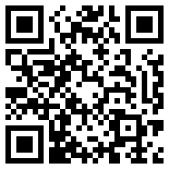 券妈妈优惠券APP