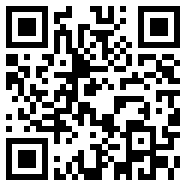 青云诀下载安装v1.4.0