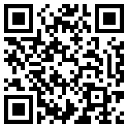 绳索成排游戏V1.0.0