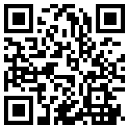 搜狗app