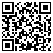 云付app