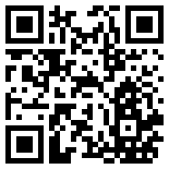 微信7.0.0版本下载
