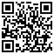 妖精的尾巴高清下载